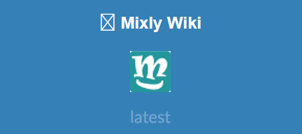 米思奇天问软件